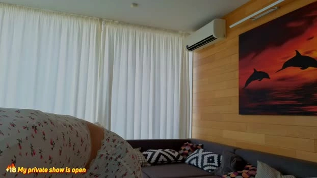 dianelawrence 15-07-2026 HD toys Nude Porn blowjob