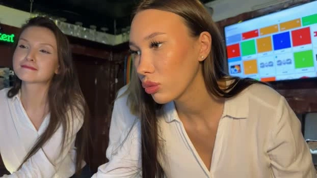 dirtypub 15-07-2026 HD bigboobs fuck lickpussy sexygirl