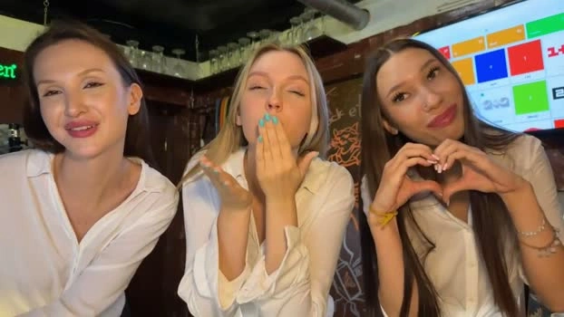 dirtypub 15-07-2026 HD kiss sweet Download play