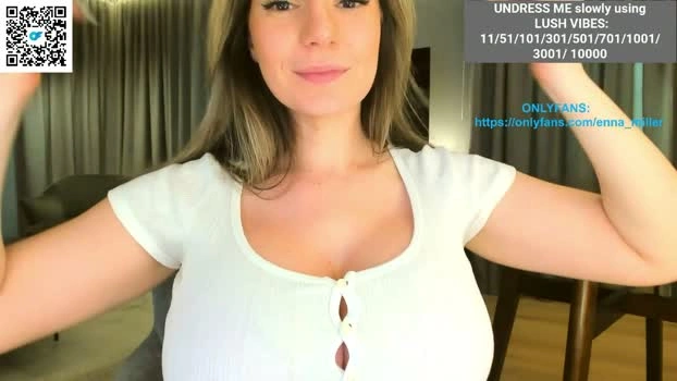 enna__miller 15-07-2026 HD ass fuckher skinny beautiful