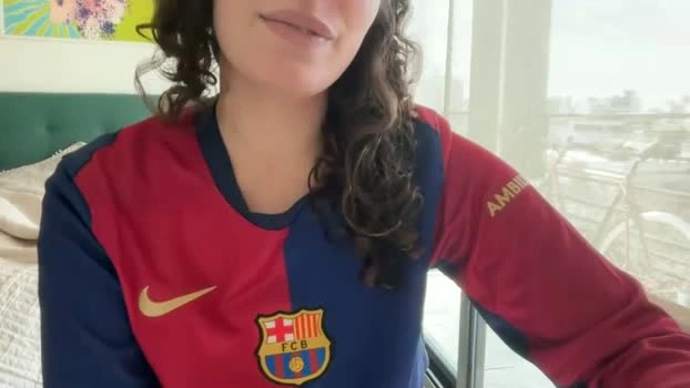 freckledeer 14-07-2026 HD fuckme spanking kinky big