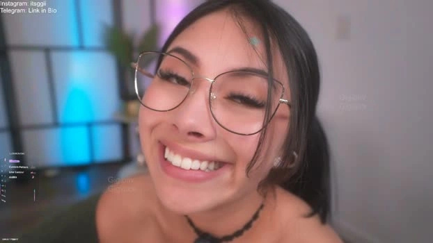 gigi_ulala 15-07-2026 HD deepthroat ass jerkoff spank