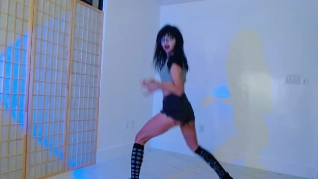 hexivu 15-07-2026 HD gag lick Naked fuckass