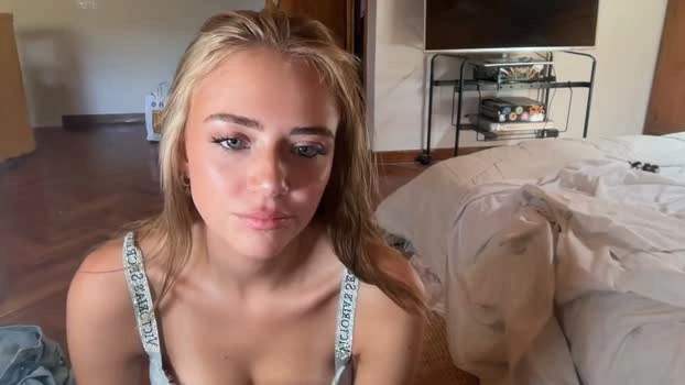 honeyyy95 15-07-2026 HD sexy lick bigcock ass