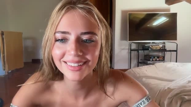 honeyyy95 15-07-2026 HD analtoy dirty spanking Pretty
