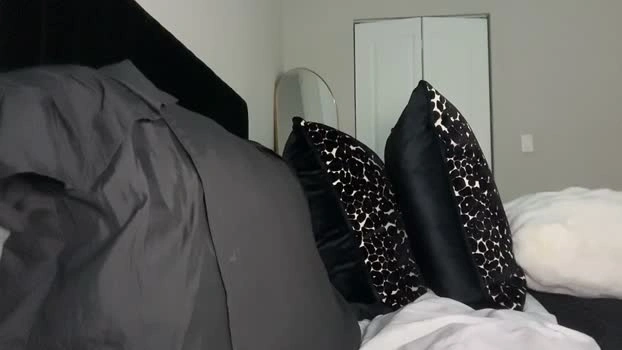 iamtatiana10 15-07-2026 HD pussy sweet beauty skinny