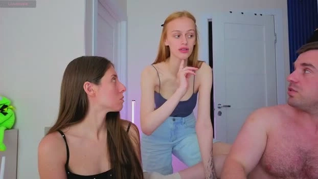 ihavepaws33 15-07-2026 HD skinny Video sexyfeet deepthroat