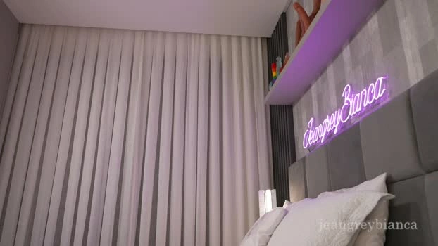 jeangreybianca 14-07-2026 HD Pretty ass fuckme Video