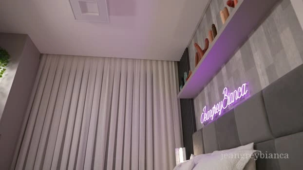 jeangreybianca 14-07-2026 HD hard kinky bigboobs dirty