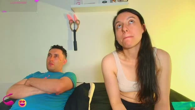 jeremmyandstacy 15-07-2026 HD analsex bigboobs skinny suckshow
