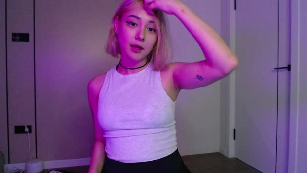 ka00ru_chan 14-07-2026 HD suck toys bigcock suckcock