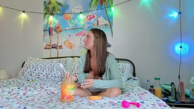 kaygraciee 15-07-2026 HD lickpussy analtoy Download fuckface