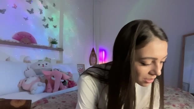 keirasworld 15-07-2026 HD kiss sucktits squirt playtime