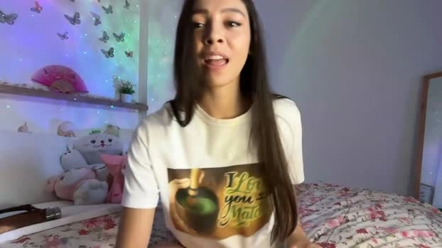 keirasworld 15-07-2026 HD fuckpussy naughty toy fingers