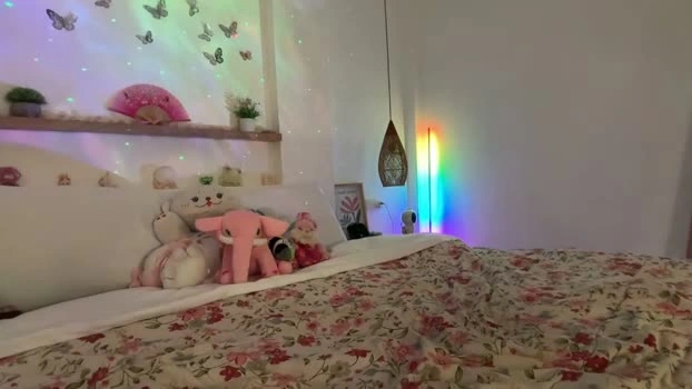 keirasworld 15-07-2026 HD sexybody hot fuckface playtime