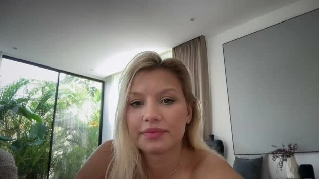killer__tits 15-07-2026 HD bigboobs fingering hardcore sexy