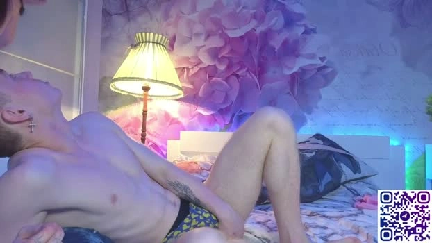 klikigrean 15-07-2026 HD bigboobs toy lush hot