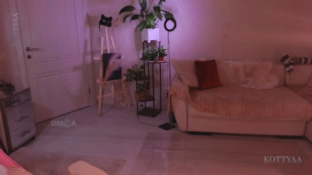 kottyaa_ch 14-07-2026 HD fuck tits nude show
