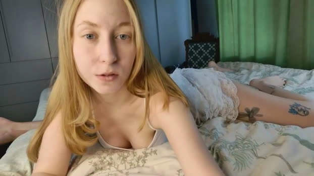 lessyxjhony 15-07-2026 HD Nude oral tits bj-dildo