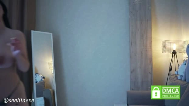 linda_warners 15-07-2026 HD jerkoff nasty Porn Show