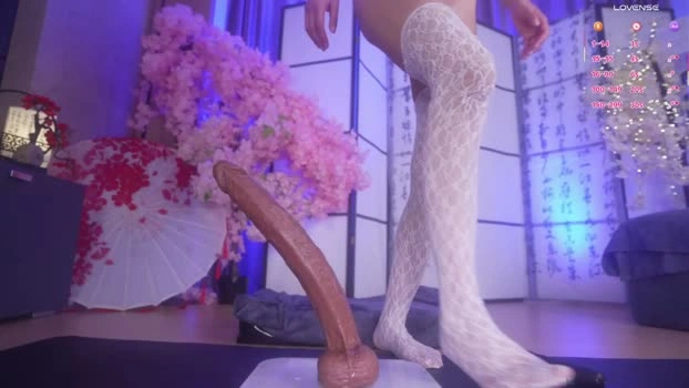 marry_cordy 15-07-2026 HD Nude yummy kiss suckcock