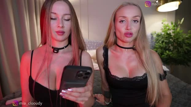 mia_cloudy 14-07-2026 HD naked blowjob wank ass