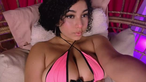 miawoderfull 15-07-2026 HD moan hardcore deepthroat Ass