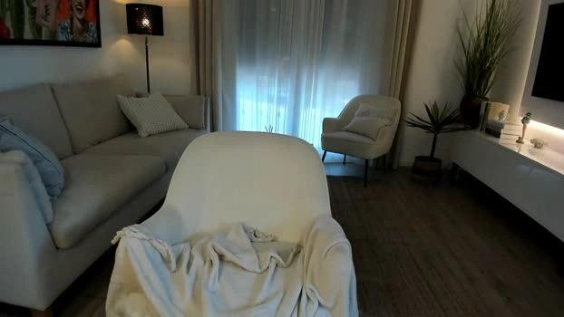 miu__miuu 15-07-2026 HD prettyface Recorded Porn nude