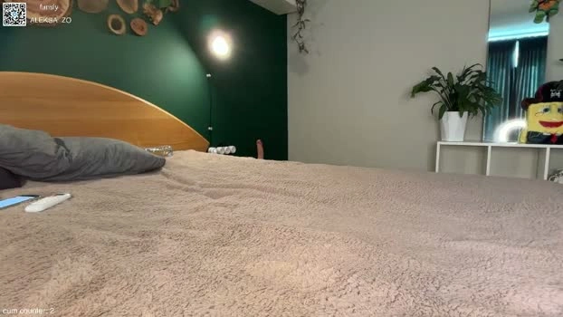 museleks 15-07-2026 HD Video fuckme naughty big