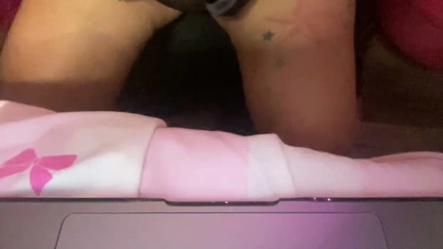 not_that_couple 15-07-2026 HD fuckme big kinky wet