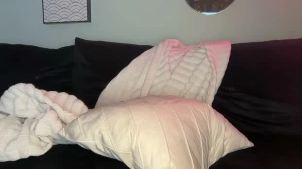 officiallyonlytams 15-07-2026 HD deep nude lickpussy sex