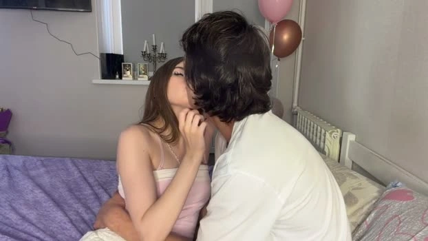 rex_spark 15-07-2026 HD suckcock pussy Porn kissing
