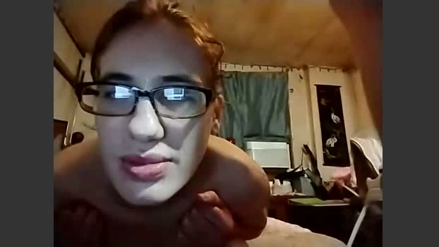 rustyshackelford1902 15-07-2026 HD bigtoys nude wank yummy
