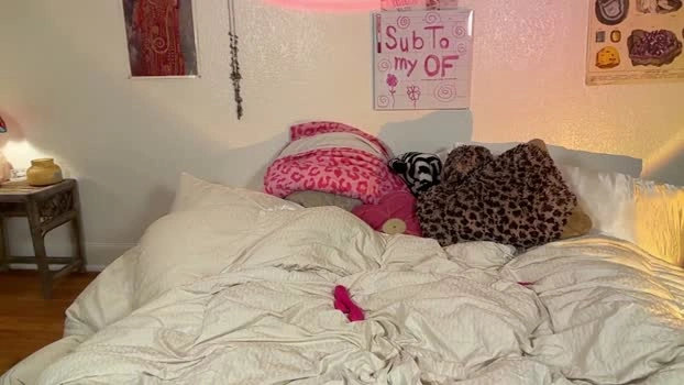 sam_drake 15-07-2026 HD love Webcam prettyface kink