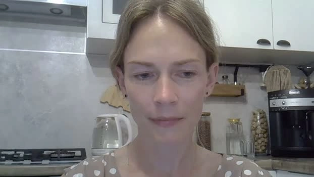 sara_killian 14-07-2026 HD big nude big nasty