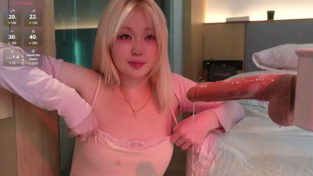 seduza_hyun 15-07-2026 HD fingers bigtoys ass lush