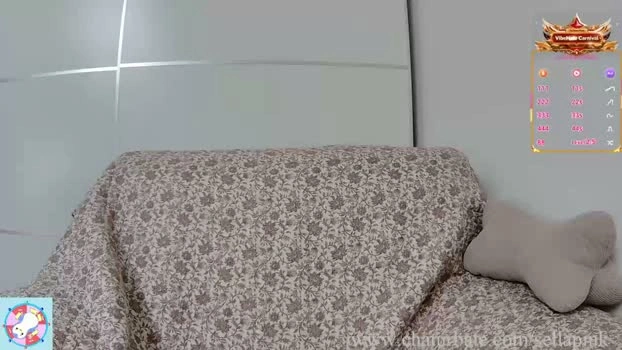 sellapink 15-07-2026 HD fuck big Naked naked
