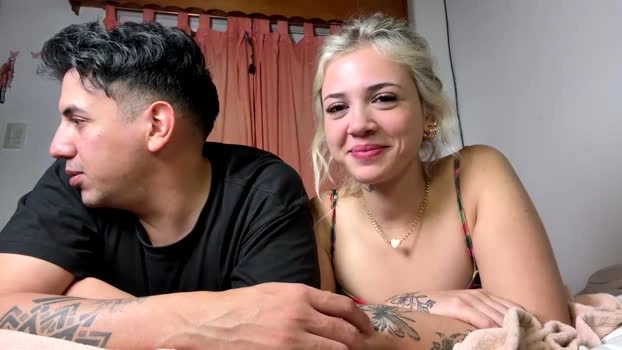 sexsummerr 15-07-2026 HD oral suckcock fuckme spanking
