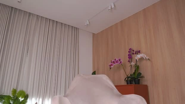 sonya_kelsey 15-07-2026 HD striptease play deepthroat ass