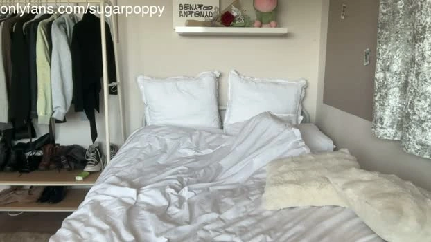 sugarpoppyxo 15-07-2026 HD fuckme orgasm fuckface big