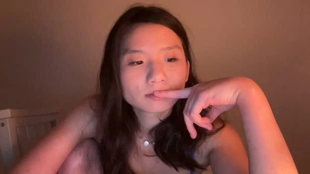 yumyumcandygirl 15-07-2026 HD Naked tits bigboobs toy
