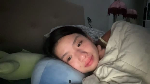 yumyumcandygirl 15-07-2026 HD beauty boobs nasty playtime