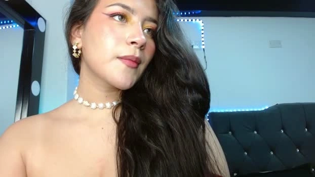 1_amelia 16-07-2026 HD spanking fingers nasty big