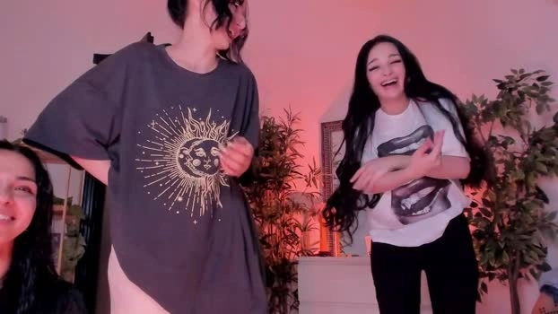 1munique 15-07-2026 HD fingers fuckhard amateur nasty