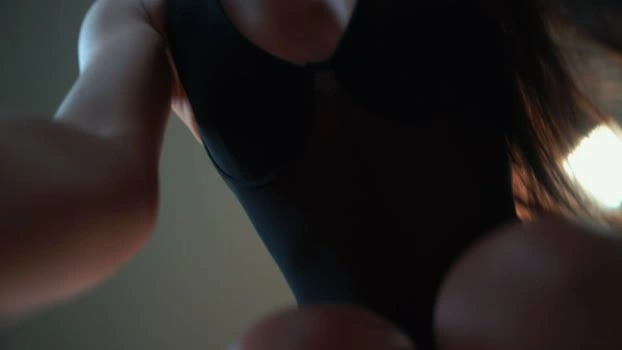 _mariarty_ 15-07-2026 HD moan sexyfeet wet big