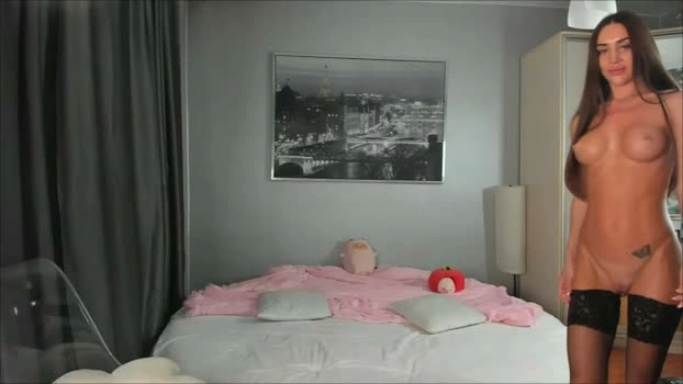 _mito_69 16-07-2026 HD gag sex kinky Pretty