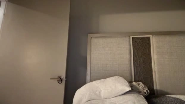 _natycutei19 16-07-2026 HD suckcock legs sexybody lickpussy