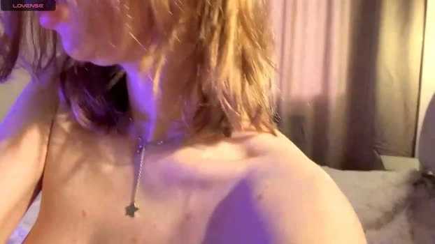 _stayhere 16-07-2026 HD fuck fuckhard fuckass Show