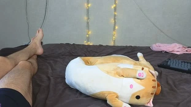 alena_hot_sex 16-07-2026 HD lickpussy sexyfeet yummy big