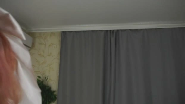 alicesternley 16-07-2026 HD wank hot fuck hot